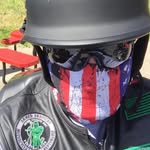 Todd A Rankin - @todd.rankin - Instagram
