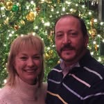 Todd B. Rankin - @rankintodd - Instagram