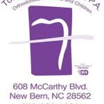 Todd H. Rankin DDS, PA - @thrankin - Instagram