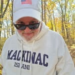Todd J. Rankin - @toddj.rankin - Instagram