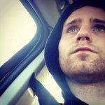 Todd Rankin - @todd_rankin - Instagram