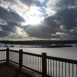 Todd Rankin - @todd.rankin.505 - Instagram