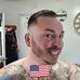 Todd Rankin - Facebook