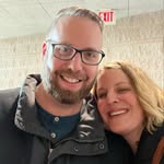 Todd Rankin - @trankin2044 - Instagram