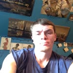 Todd Rankin - @trankin205 - Instagram