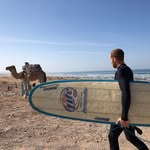Todd Rankin - @toddrankinco - Instagram