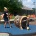 Todd Rankin - Facebook