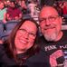 Todd Rankin - Facebook