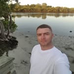 Todd Rankin - @todd.rankin.165 - Instagram