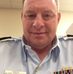 Todd Rankin - Facebook