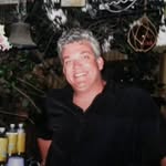 Todd Rankin - @todd.rankin.39 - Instagram