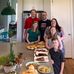 Todd Rankin - Facebook