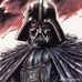 Todd Rankin - Facebook