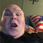 Todd Rankin - @big_dog_top_cop - Instagram
