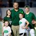 Todd Rankin - Facebook