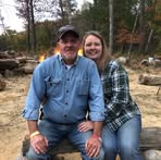 Todd Rankin - Facebook