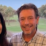 Todd Rankin - @thr_nbnc - Instagram