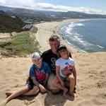 Todd Rankin - @toddrankin - Instagram