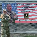 Todd Rankin - @ssg_rankin989 - Instagram