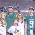Todd Rankin - @toddrankin3 - Instagram