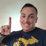 Todd Rankin - @themboys86 - Instagram