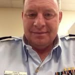 Todd Rankin Sr. - @sr.toddrankin - Instagram