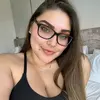 Sabrina  Nicole  Susan - @toddransome - TikTok