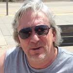 Todd D Ransom - @educatedrock - Instagram