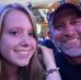Todd Ransom - Facebook