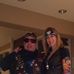 Todd Ransom - Facebook