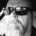 Todd Ransom - Facebook