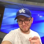 Todd Ransom - @toddrransom - Instagram