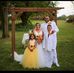 Todd Ransom - Facebook
