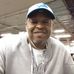Todd Ransom - Facebook