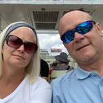 Todd Ransom - @toddyftbl - Instagram