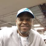 Todd Ransom - @bear_1067 - Instagram