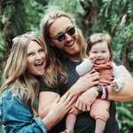 Todd Ransom - @toddransom - Instagram