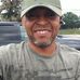 Todd Ransom - Facebook