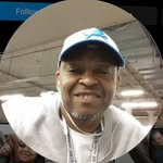 Todd Ransom - @_bear_1067 - Instagram