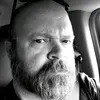 Todd Ransom - @toddransom4727 - TikTok