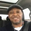 Todd Ransom - @toddransom - TikTok