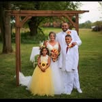Todd Ransom - @ransom05 - Instagram