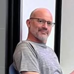 Todd Ransom - @ransomtodd - Instagram
