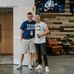 Todd Ransom - Facebook