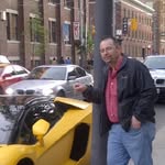 Todd Ransome - @toddransome - Instagram
