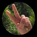 ToddRansom - @todd_ransom - Instagram