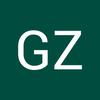 gzrafz - @rapptodd - TikTok
