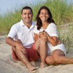 Todd Rapp - @todderapp - Instagram
