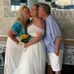 Todd Rapp - Facebook
