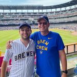 Todd Rapp - @todd.rapp - Instagram